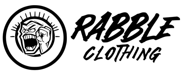 Rabble Clothing